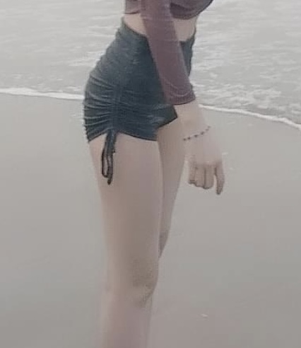 140013-0aad66c9b38d.jpeg