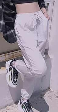 140014-315121913f17.jpeg