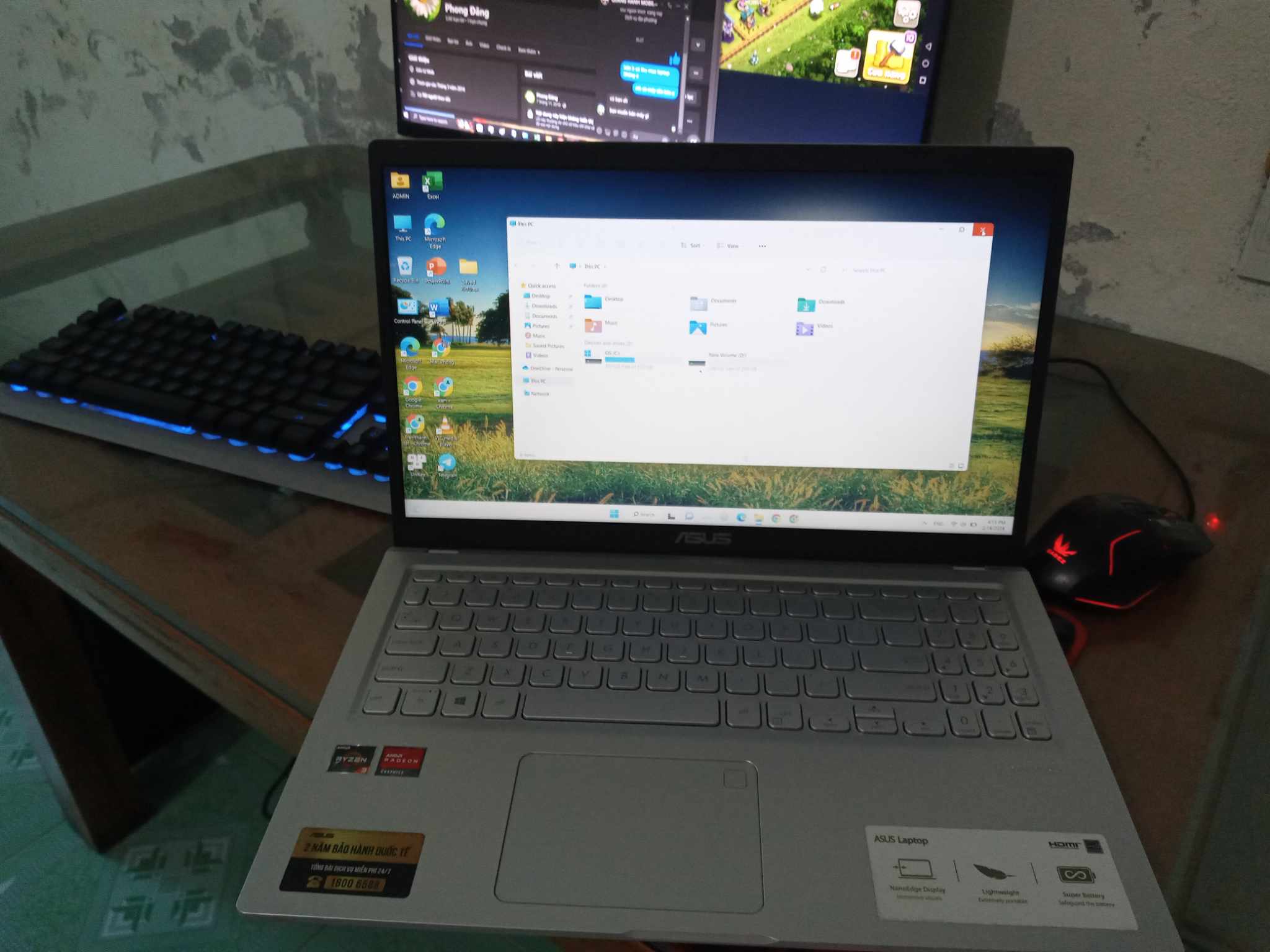 140120-b1cc3bc30dab.jpg