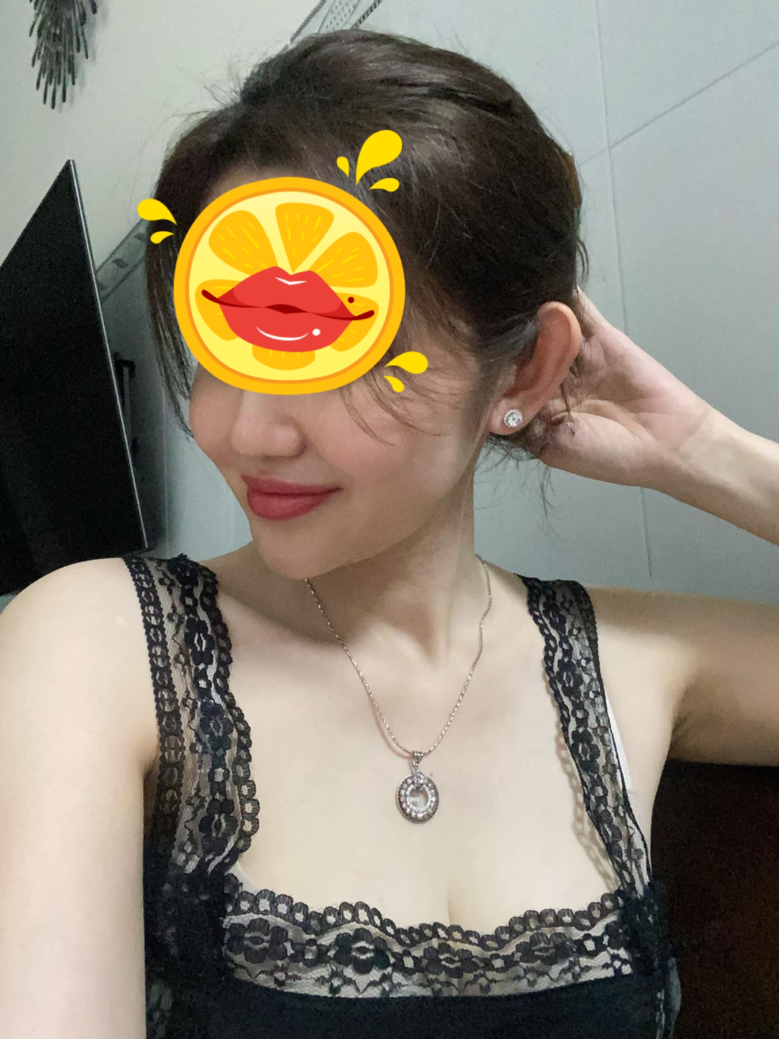 140154-be2cc4eae10f.jpeg