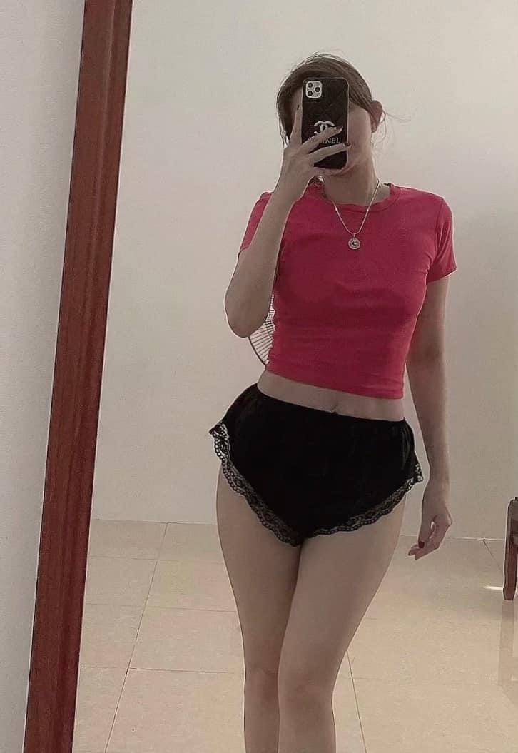 140164-723b11aedddd.jpeg