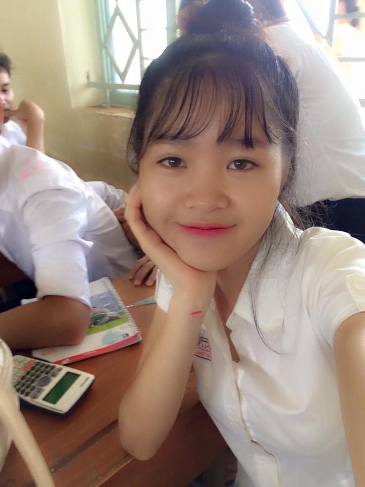 140239-4baf4d81010e.jpeg