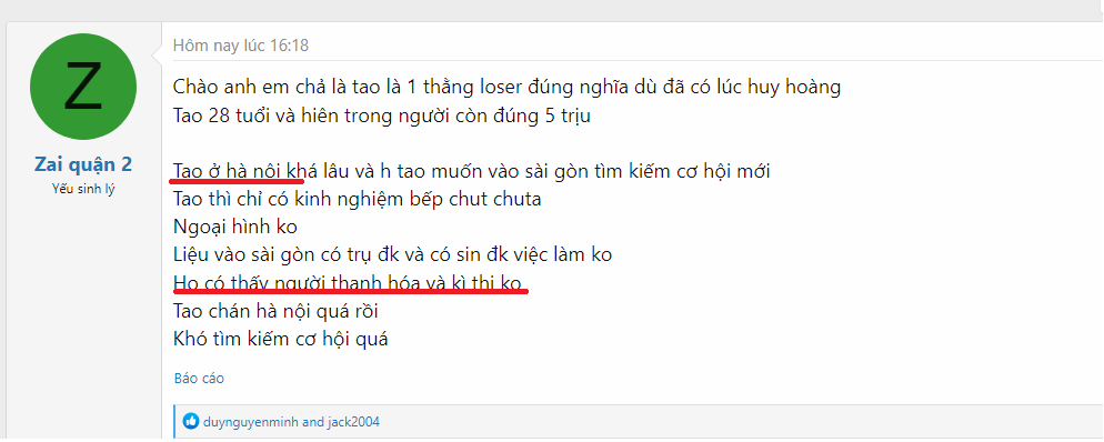 140241-e935f82bb225.png