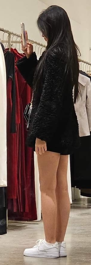 140249-7002528abd5c.jpg