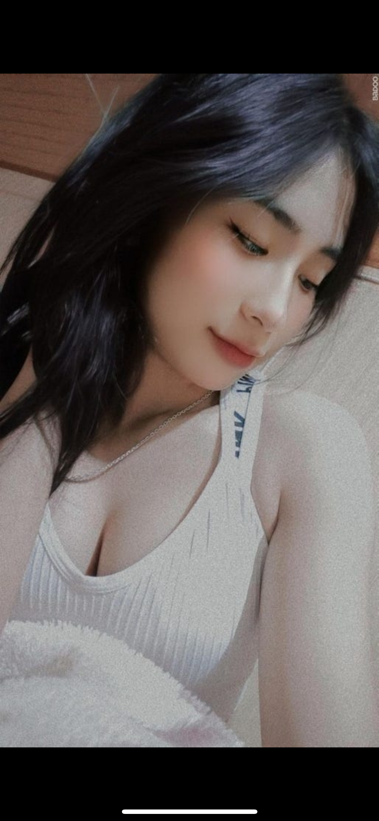 140264-339f97588a7e.png