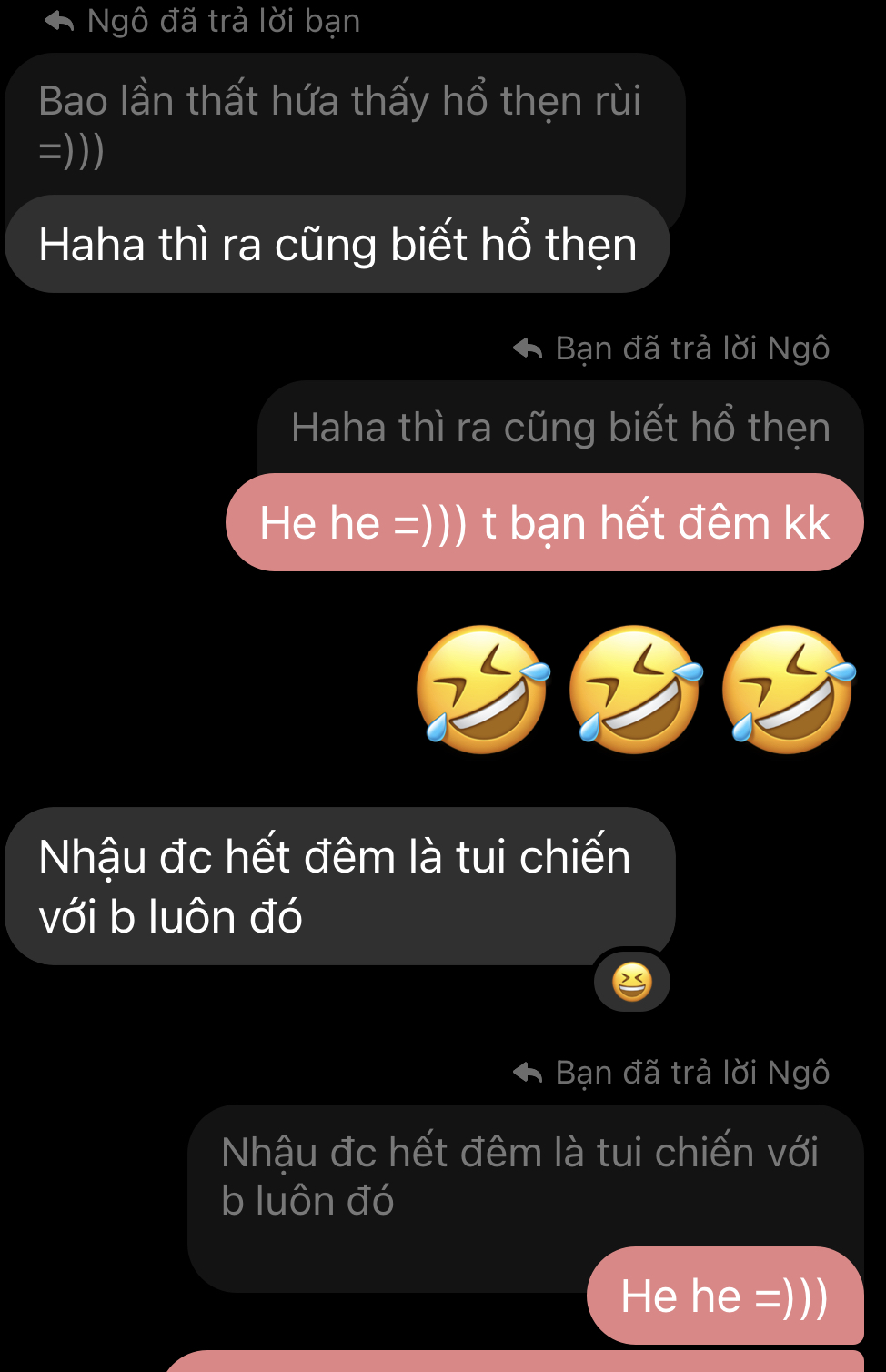 140266-d9aceb4de217.jpeg