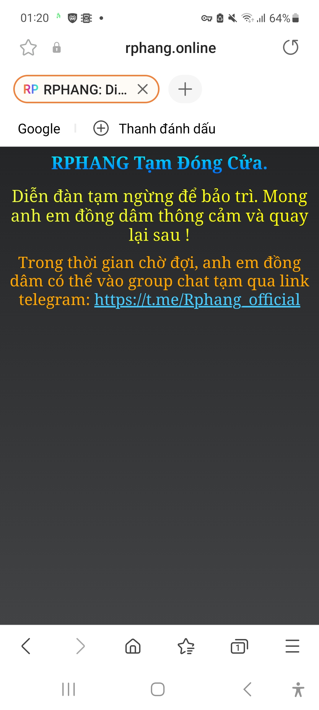 140311-cd20fd3728dc.jpg