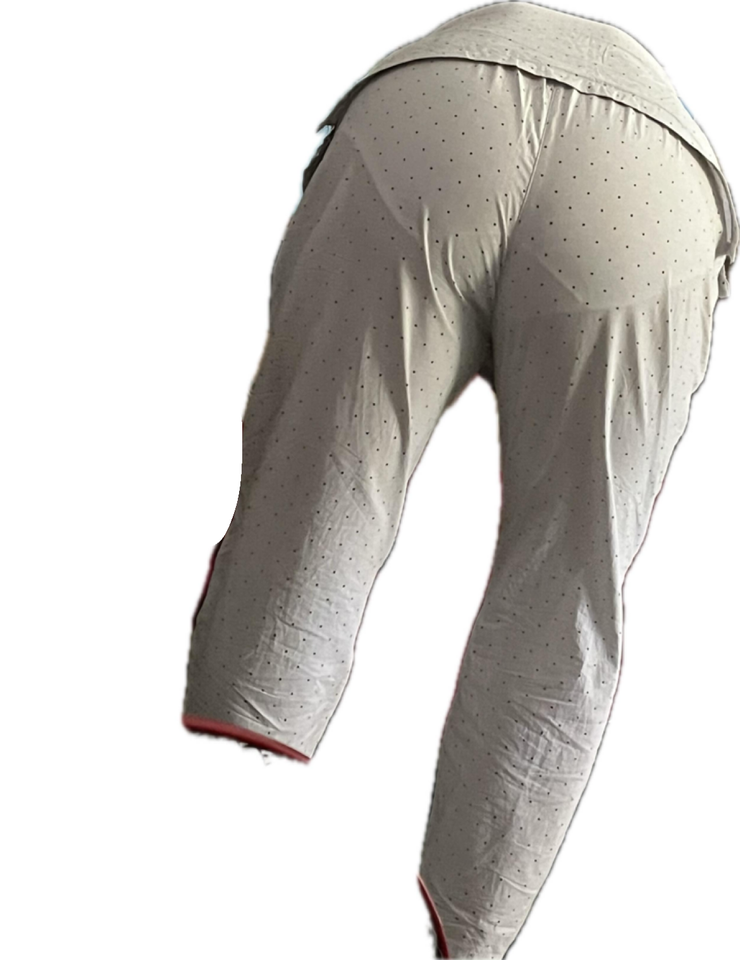 140452-e3488e7cf900.png