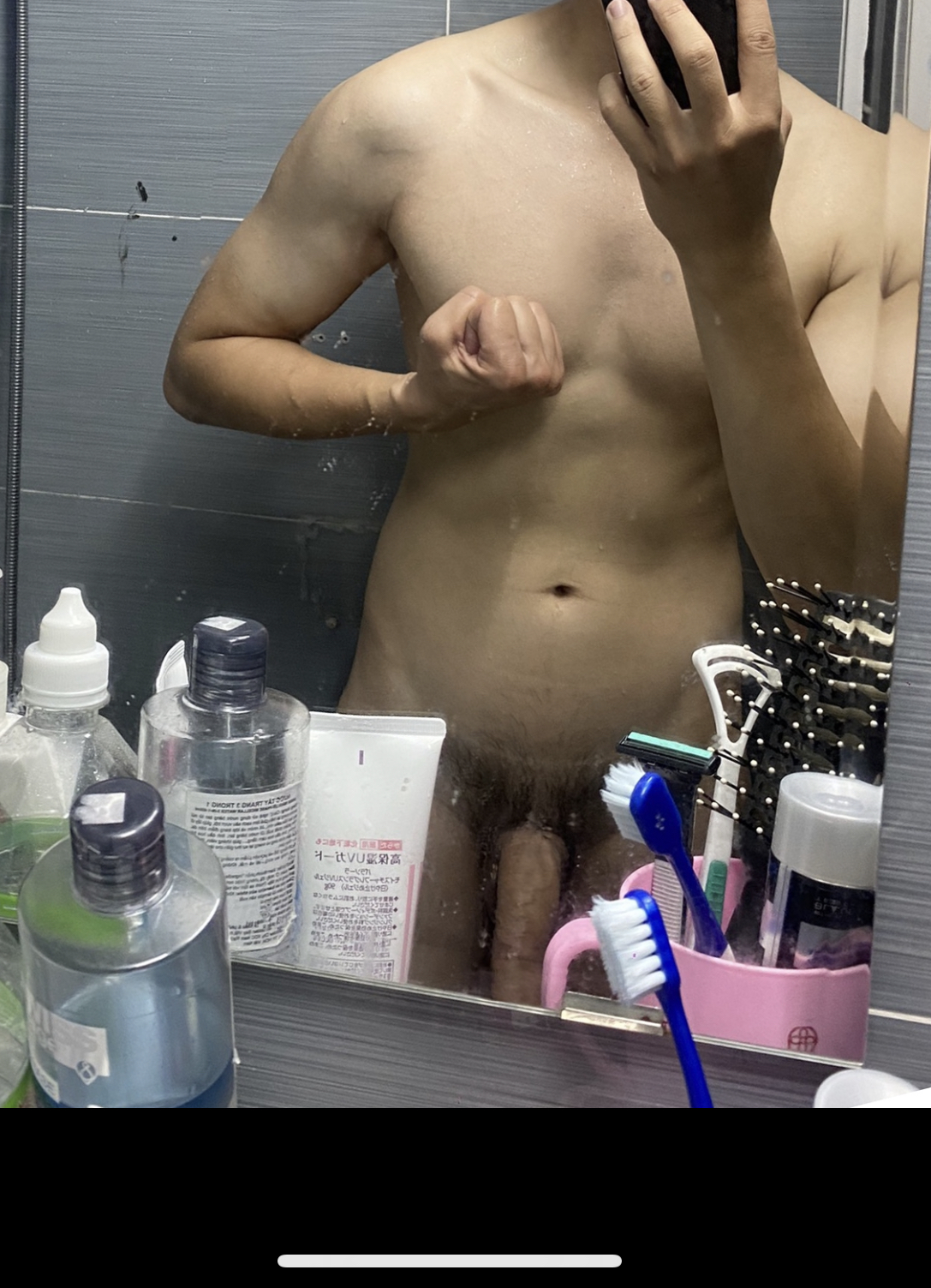 140500-1f0865e5c324.jpeg
