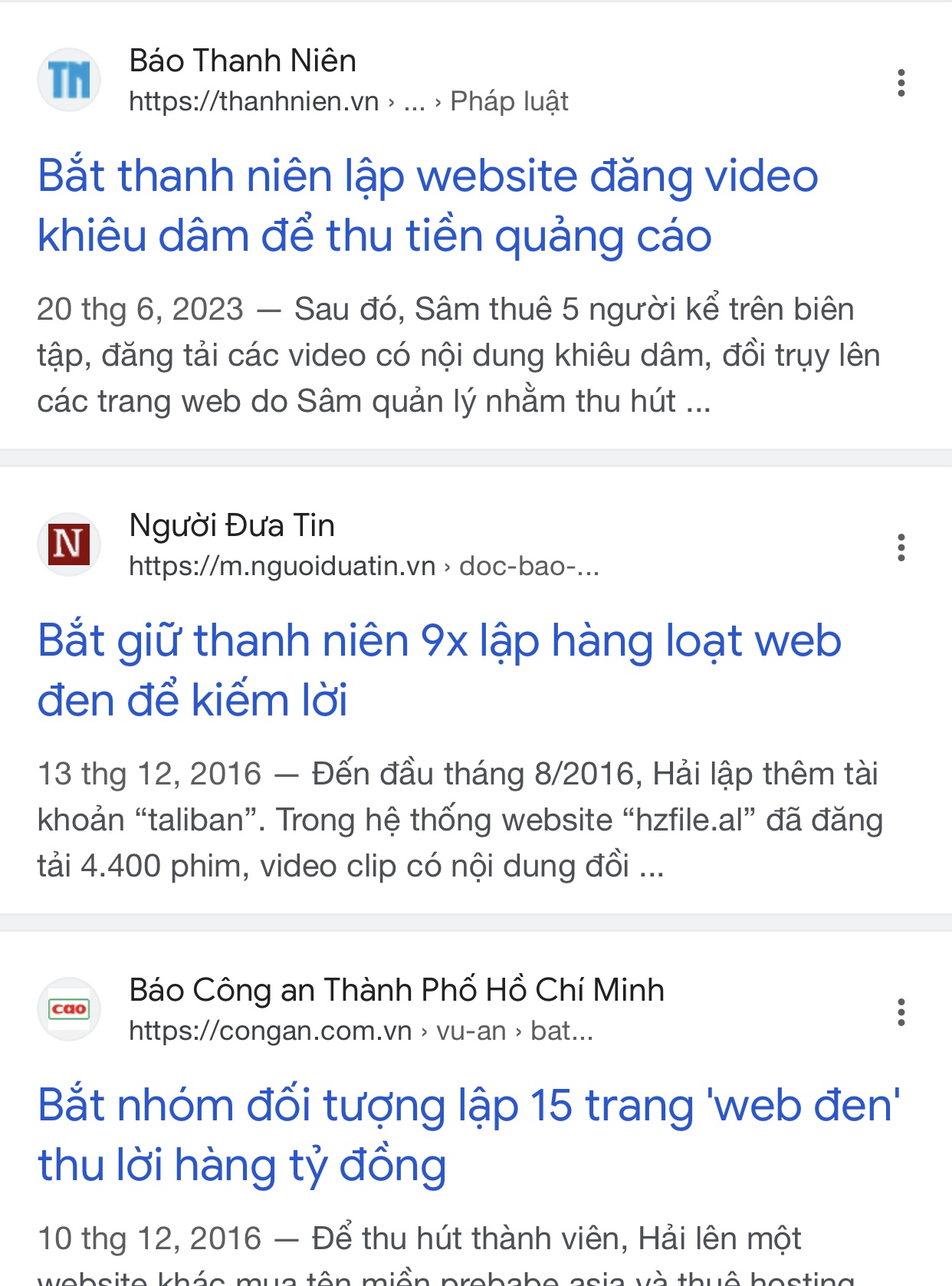 140629-4e1adec736c2.jpeg