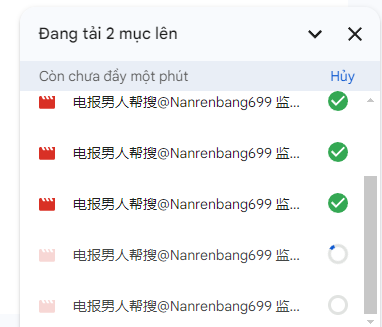 140658-32903fc1e0ee.png