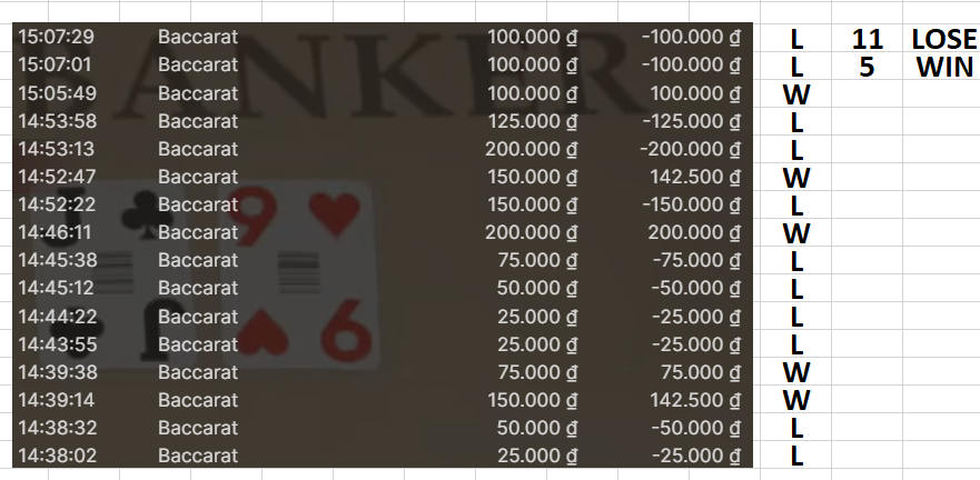 140696-940c2a9a9fc6.png
