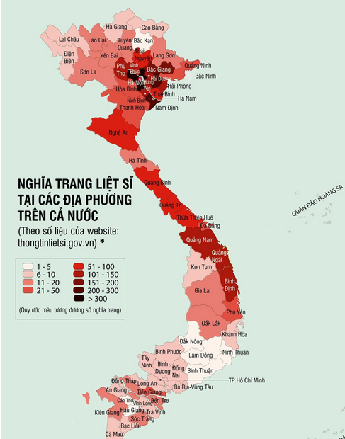 140791-90a4a693d4f2.png