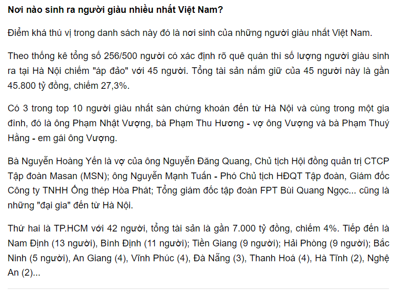 140795-c339b9ba08a9.png