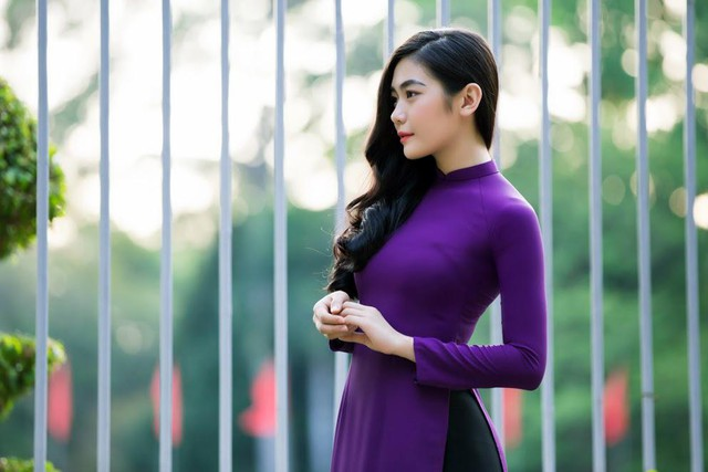 140830-77e7ea2e5c05.png