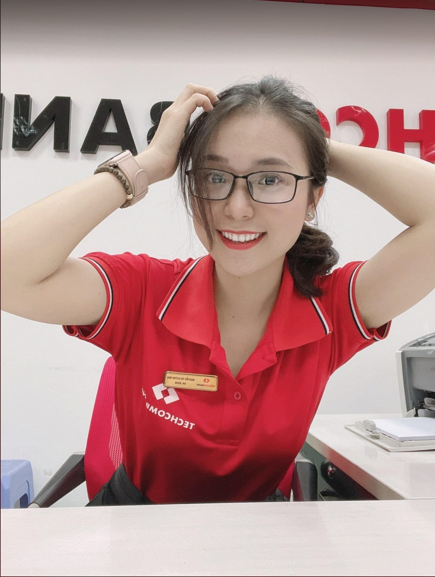 140832-ce361697c788.png