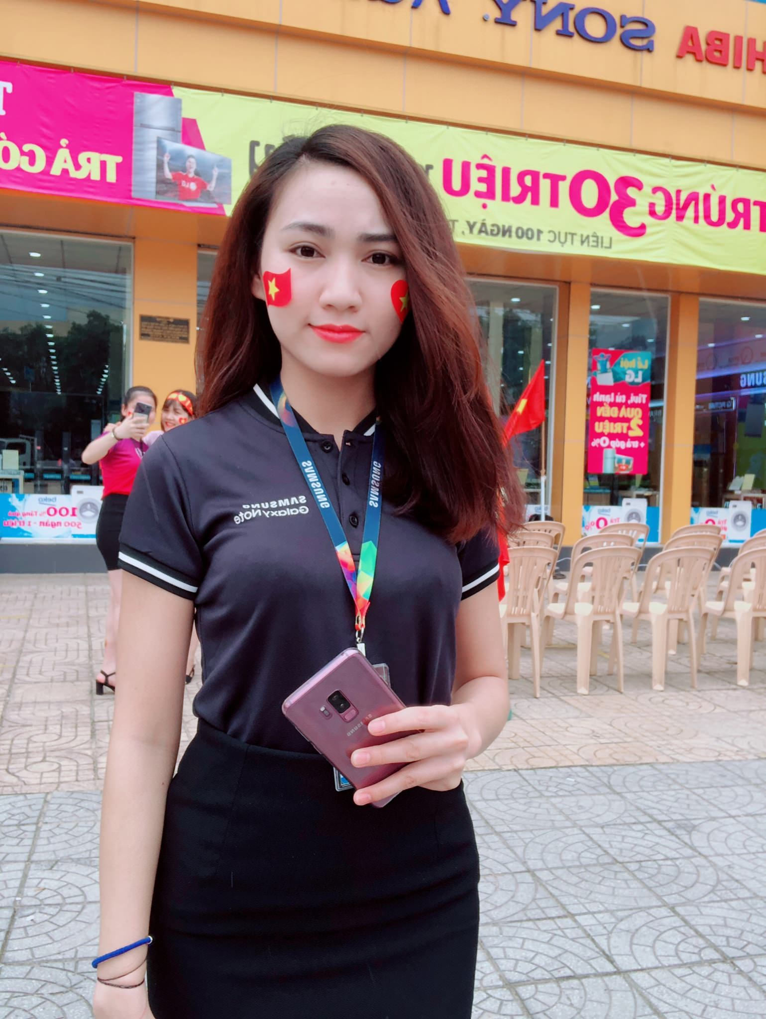 140836-1537876094ad.png