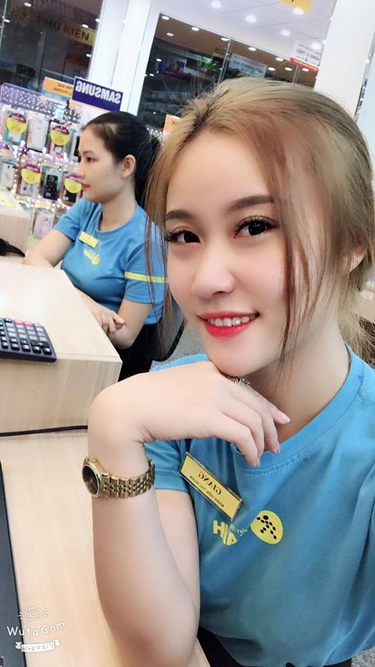 140839-afa64e53686d.png