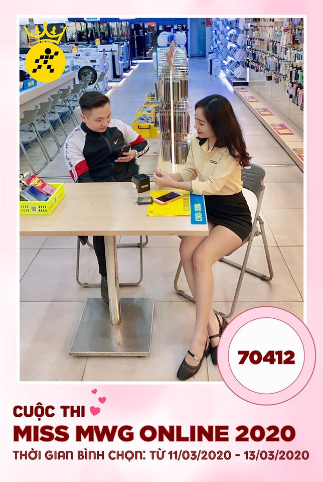 140841-1005f2ffbc01.png