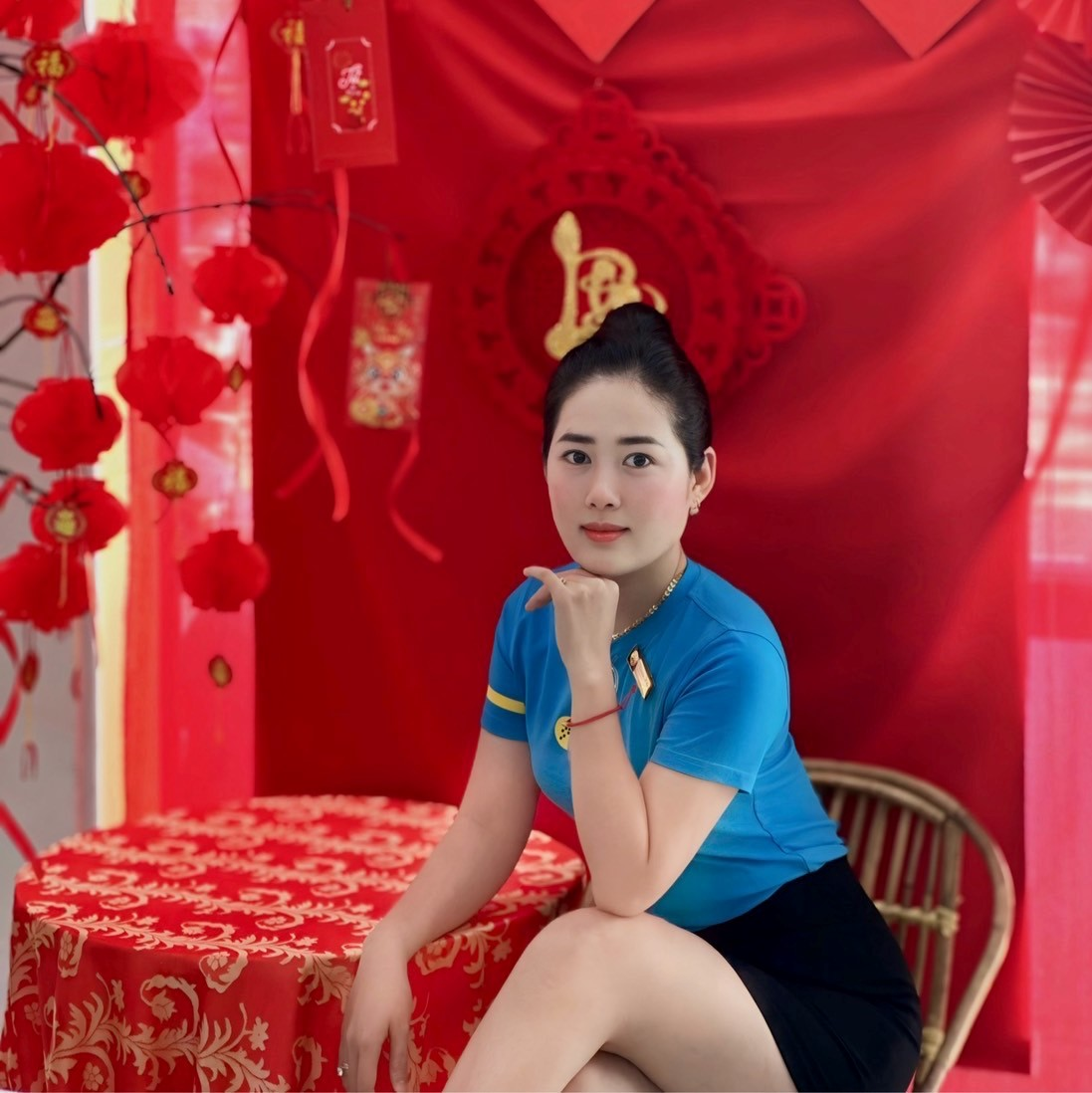 140844-b04cef4029af.png