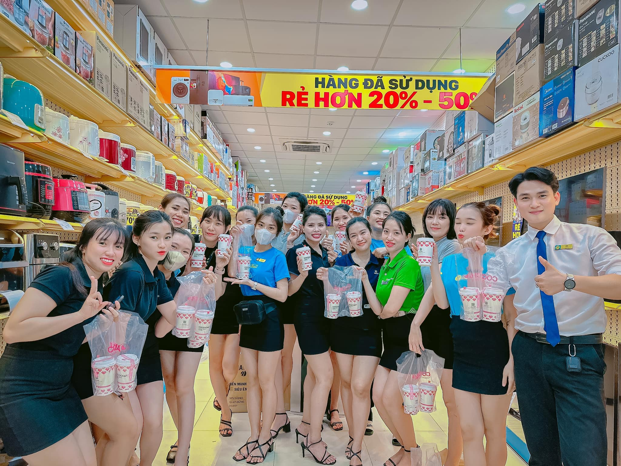 140865-6d8f08e45a6a.png