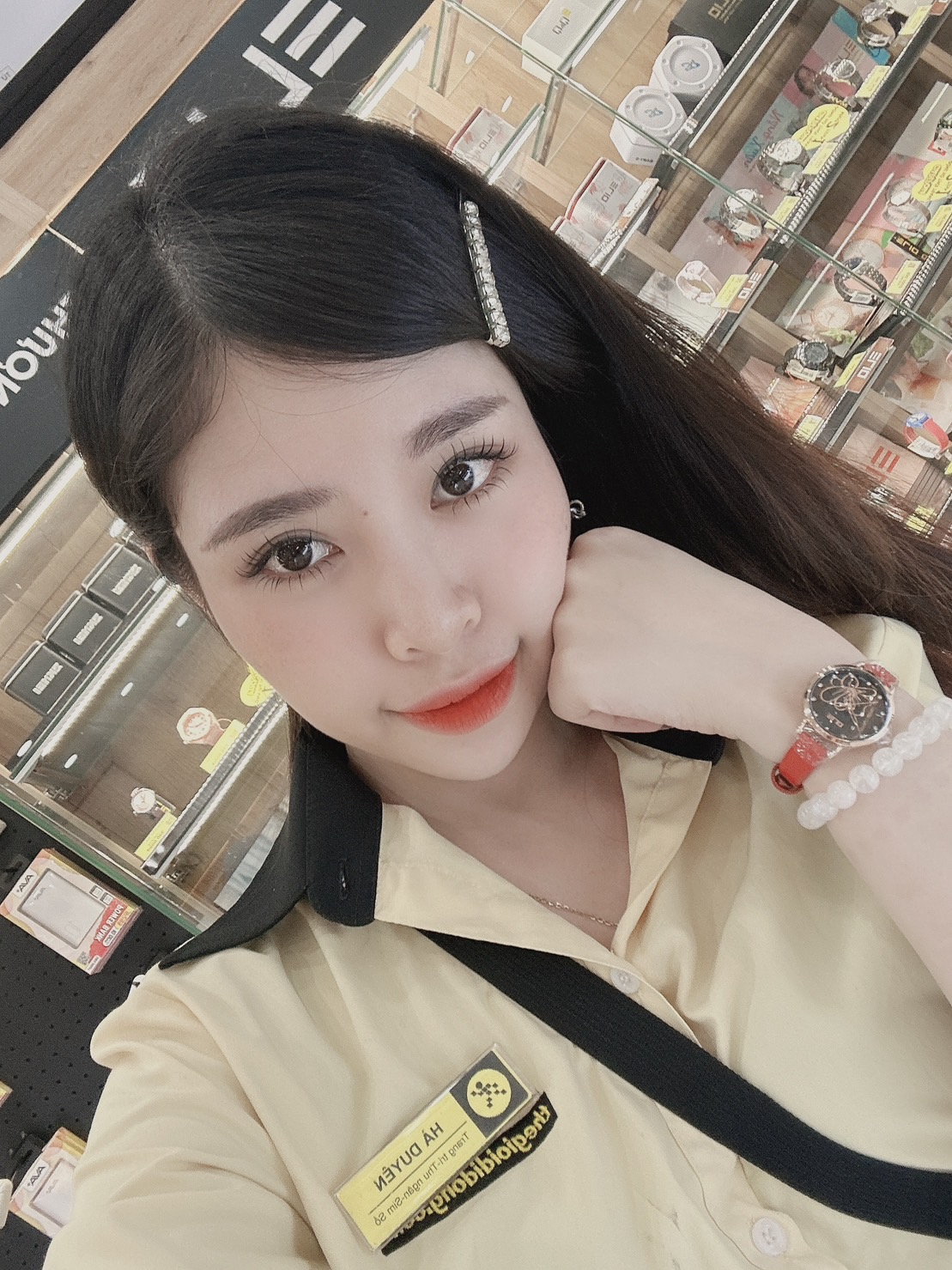 140886-ddcc3462e4cb.png