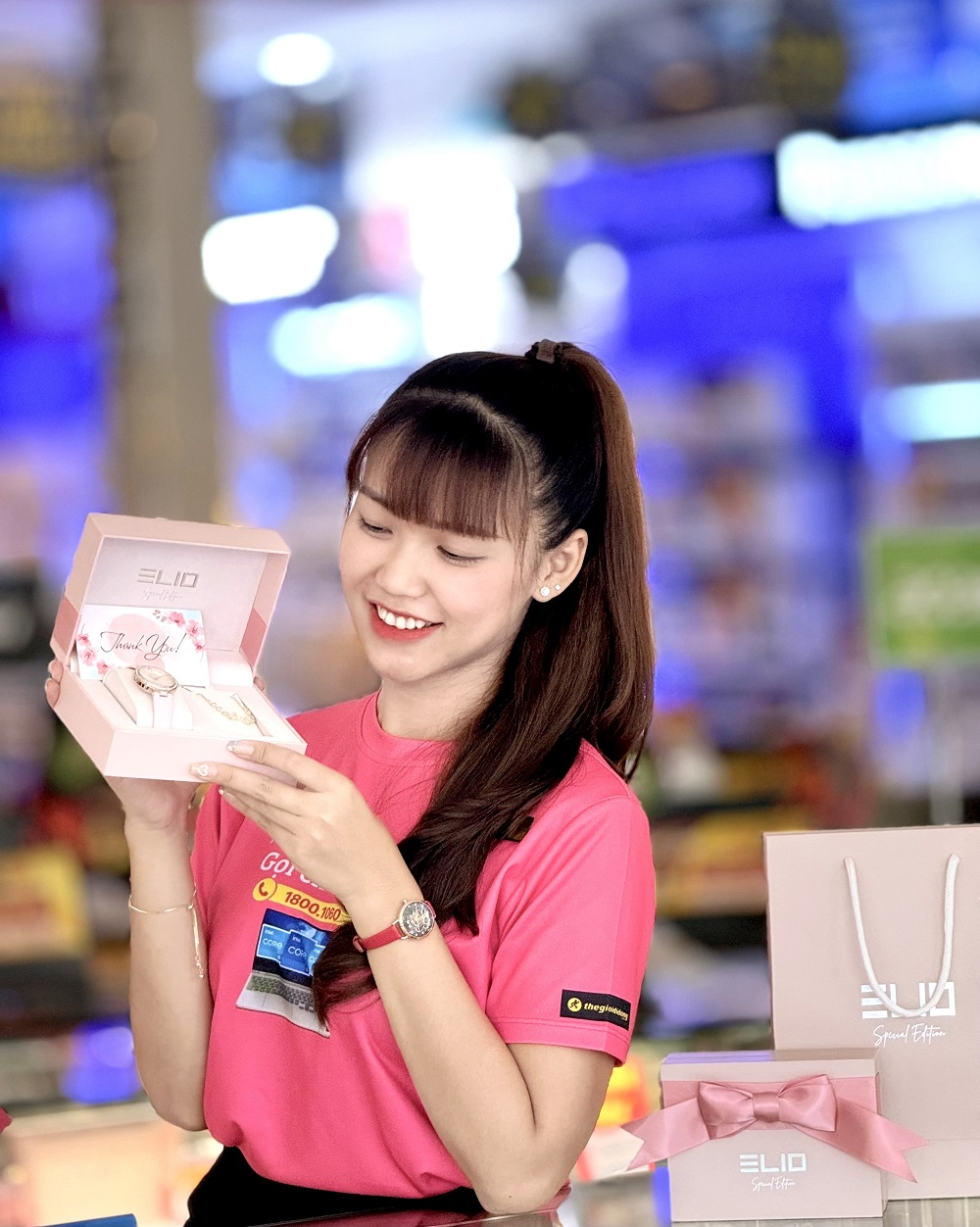 140894-6ded05af83ee.png