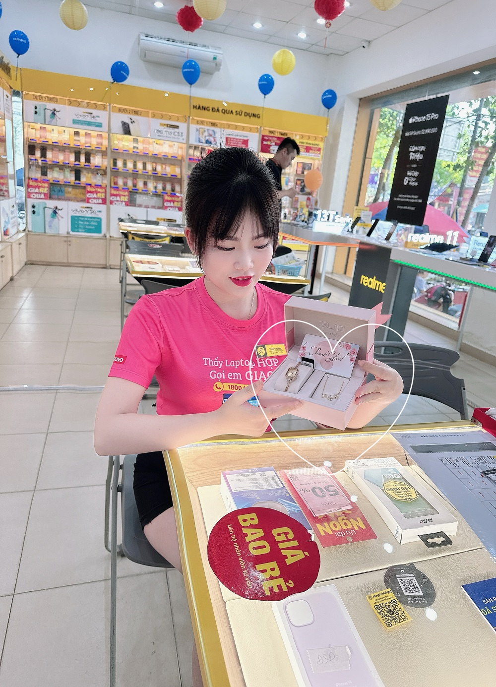 140897-59f48f48aab8.png