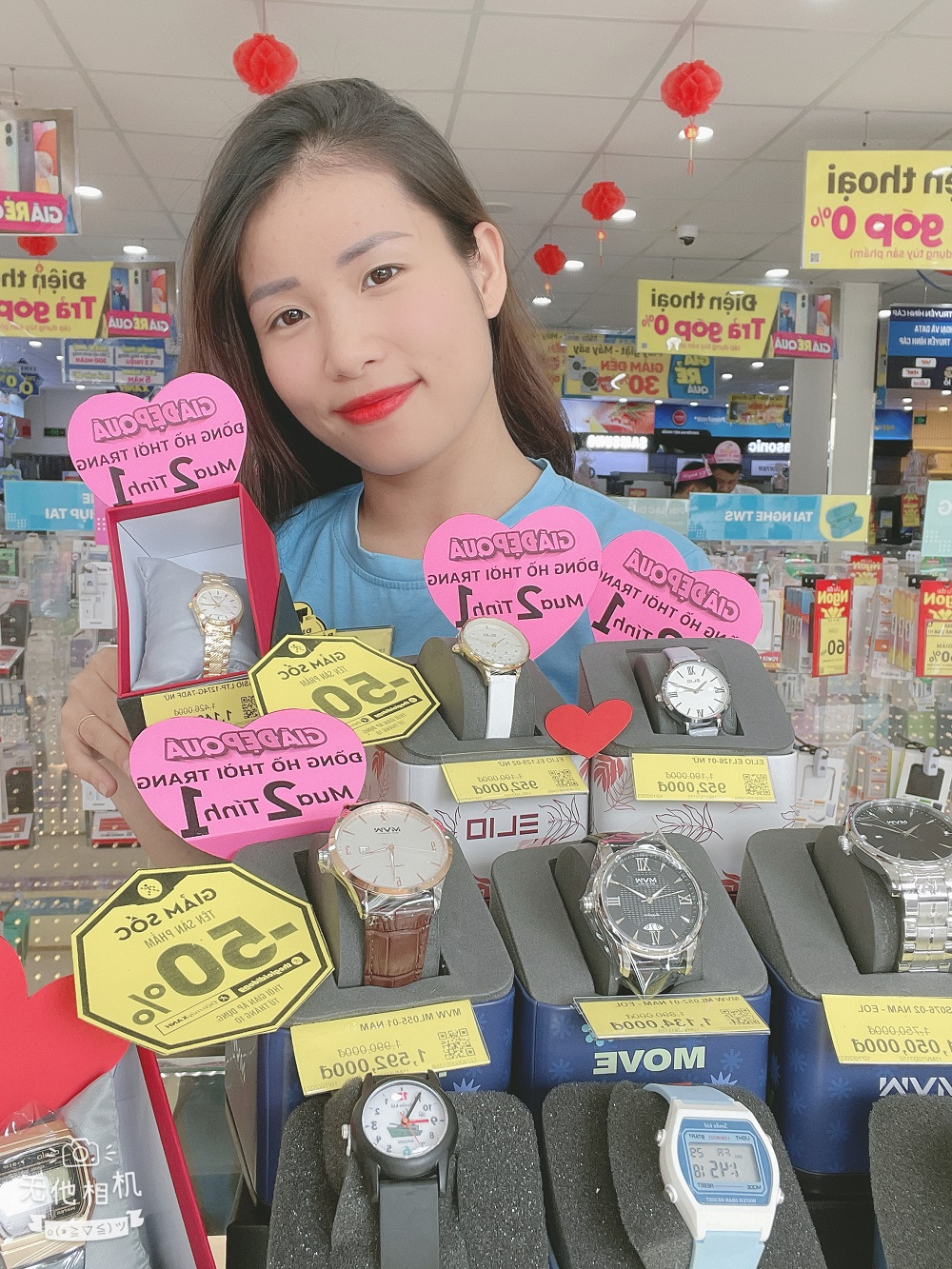 140906-a2c23e4e87a7.png