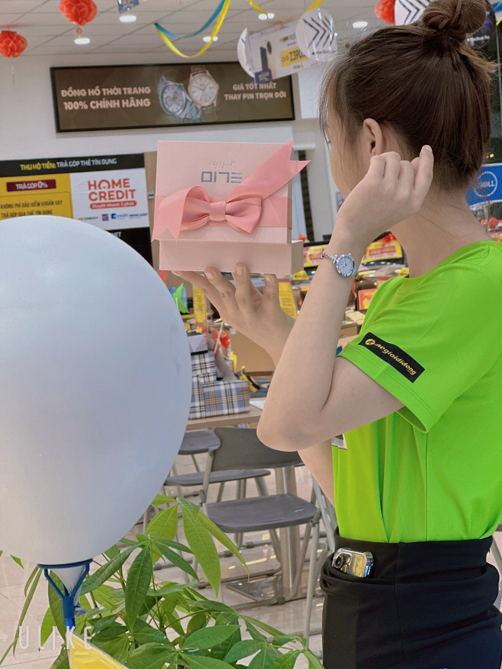 140907-f07a8629deb4.png