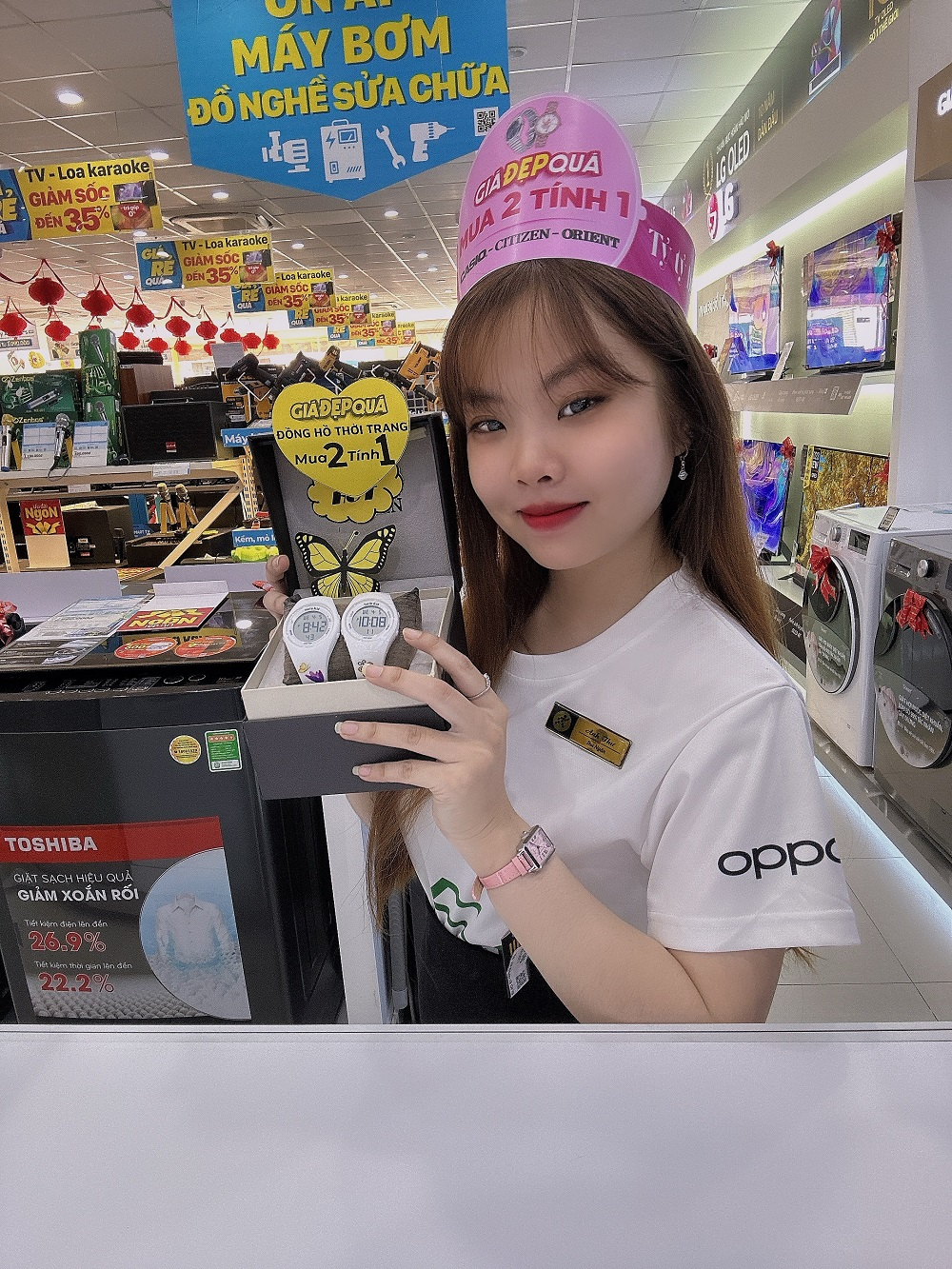 140913-ae8066180922.png