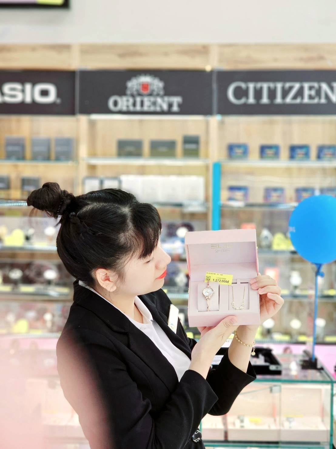 140924-ae540475aa75.png