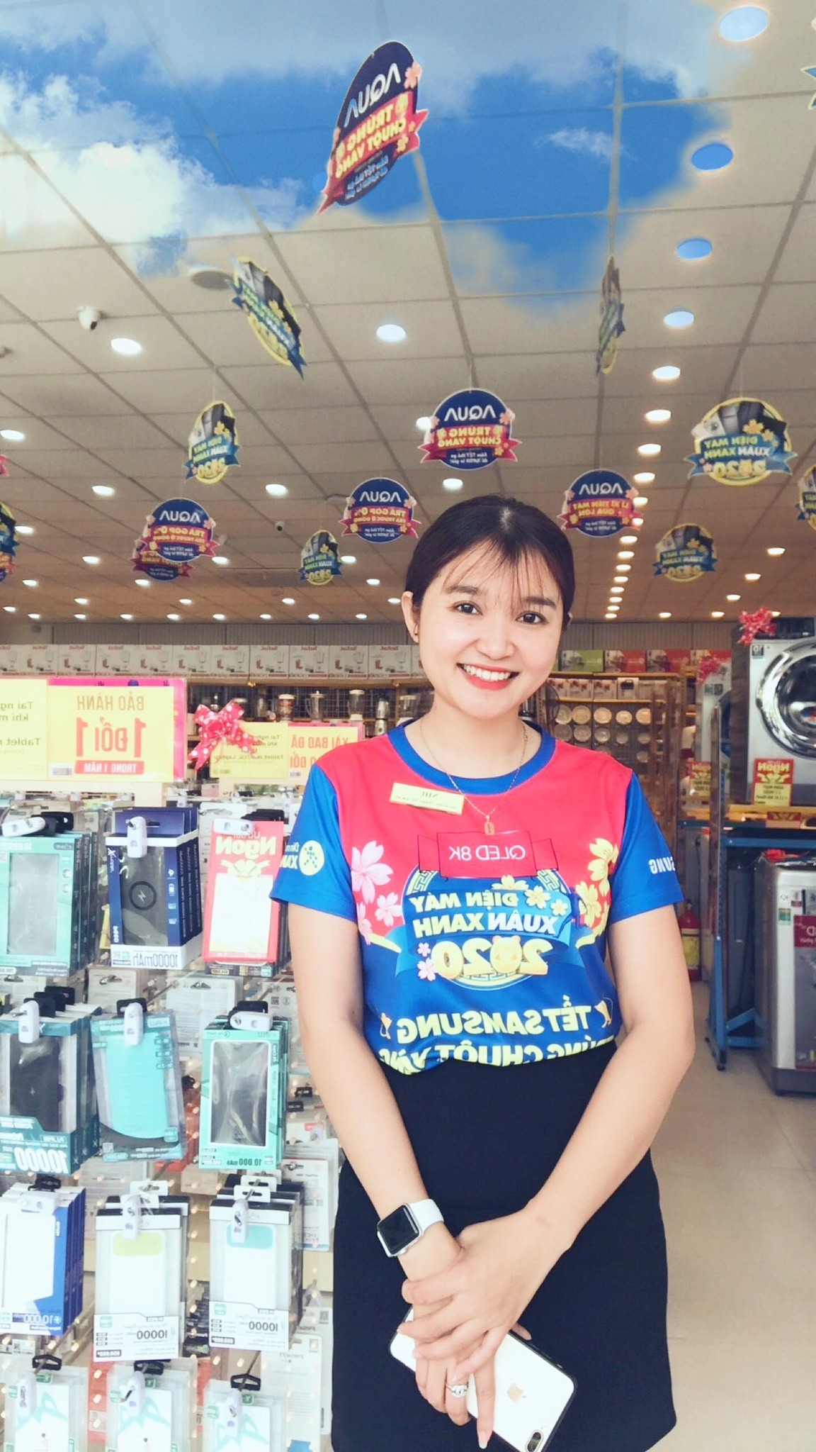 140937-5e6c49d1b9c7.png