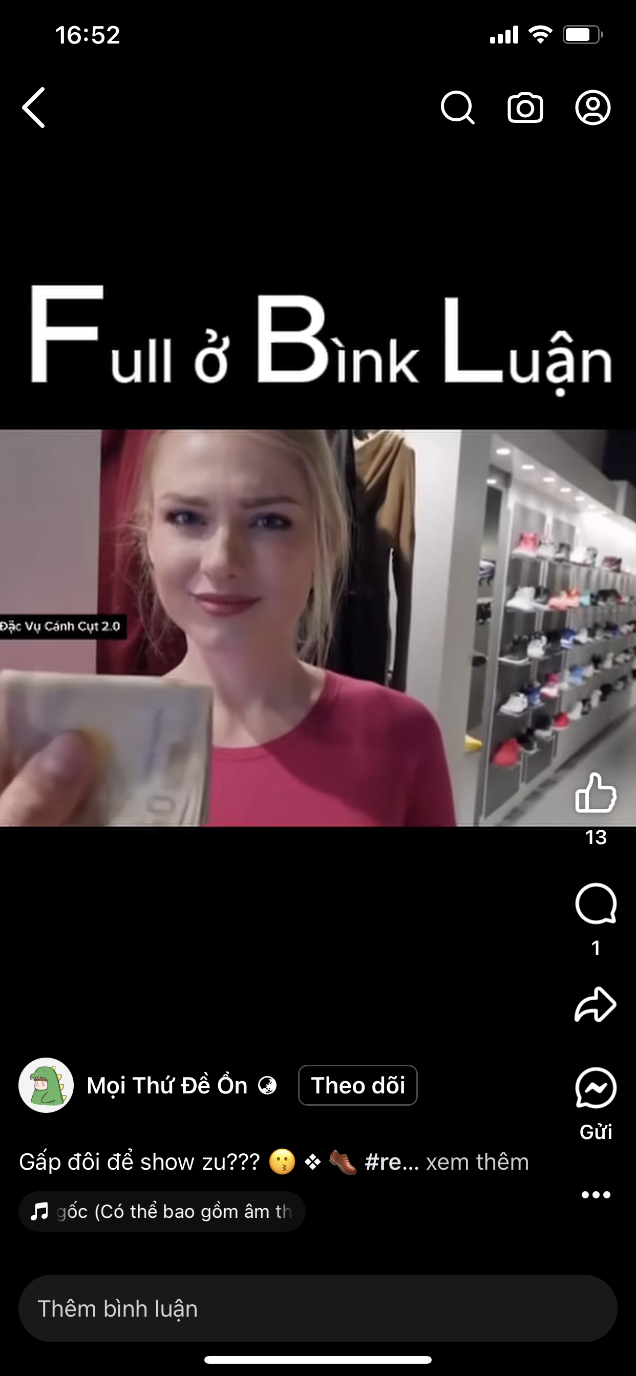 141025-b3c8c9775370.png