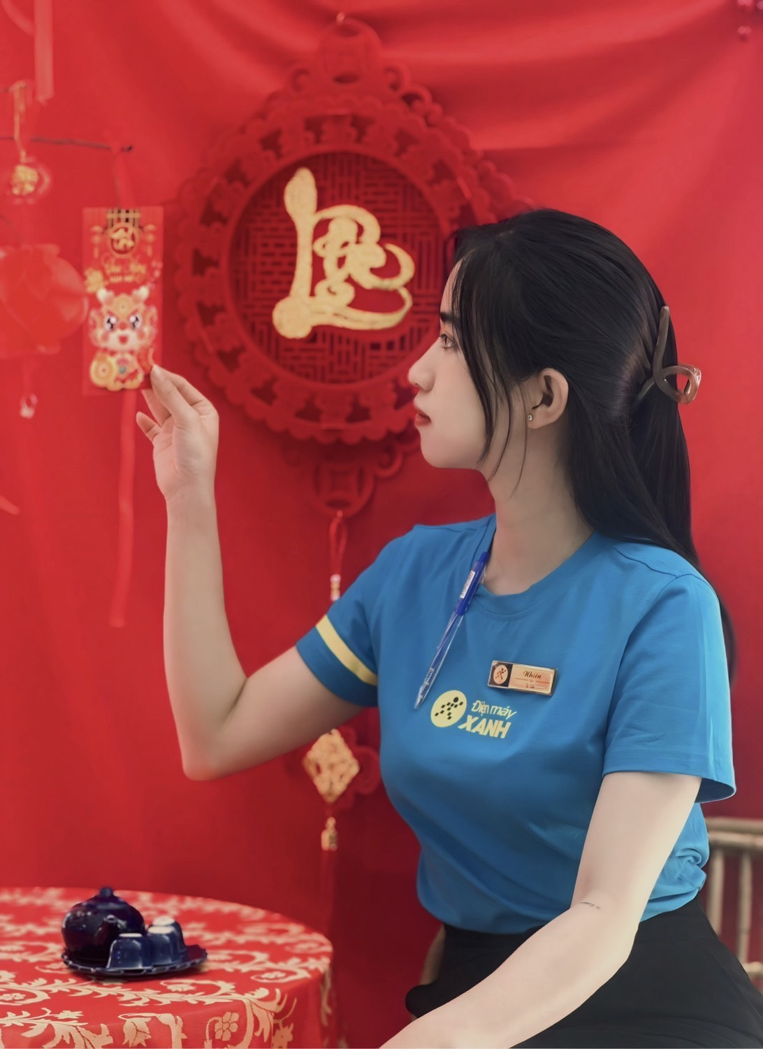 141026-ab33f214ff3c.png