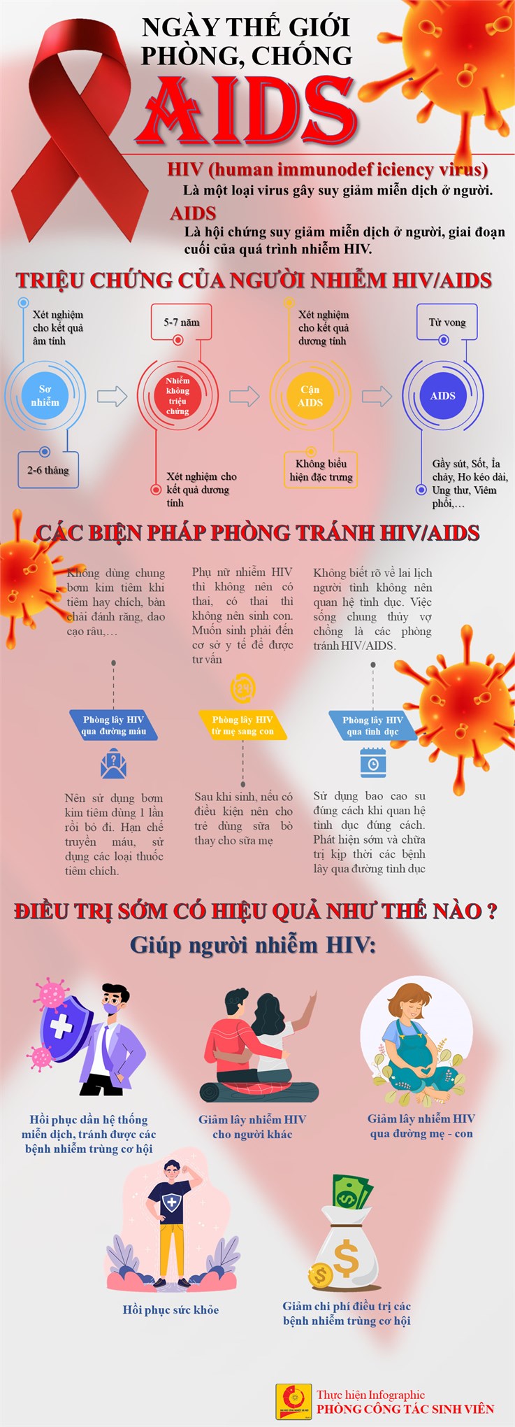 141039-1a9452cba9f4.jpg