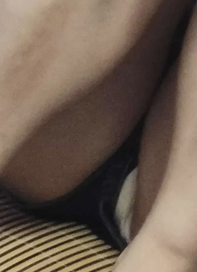 141051-f4f3a05ed43d.jpeg