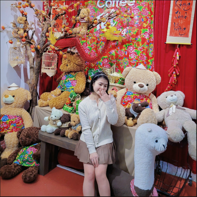 141251-a7dcc2245077.png