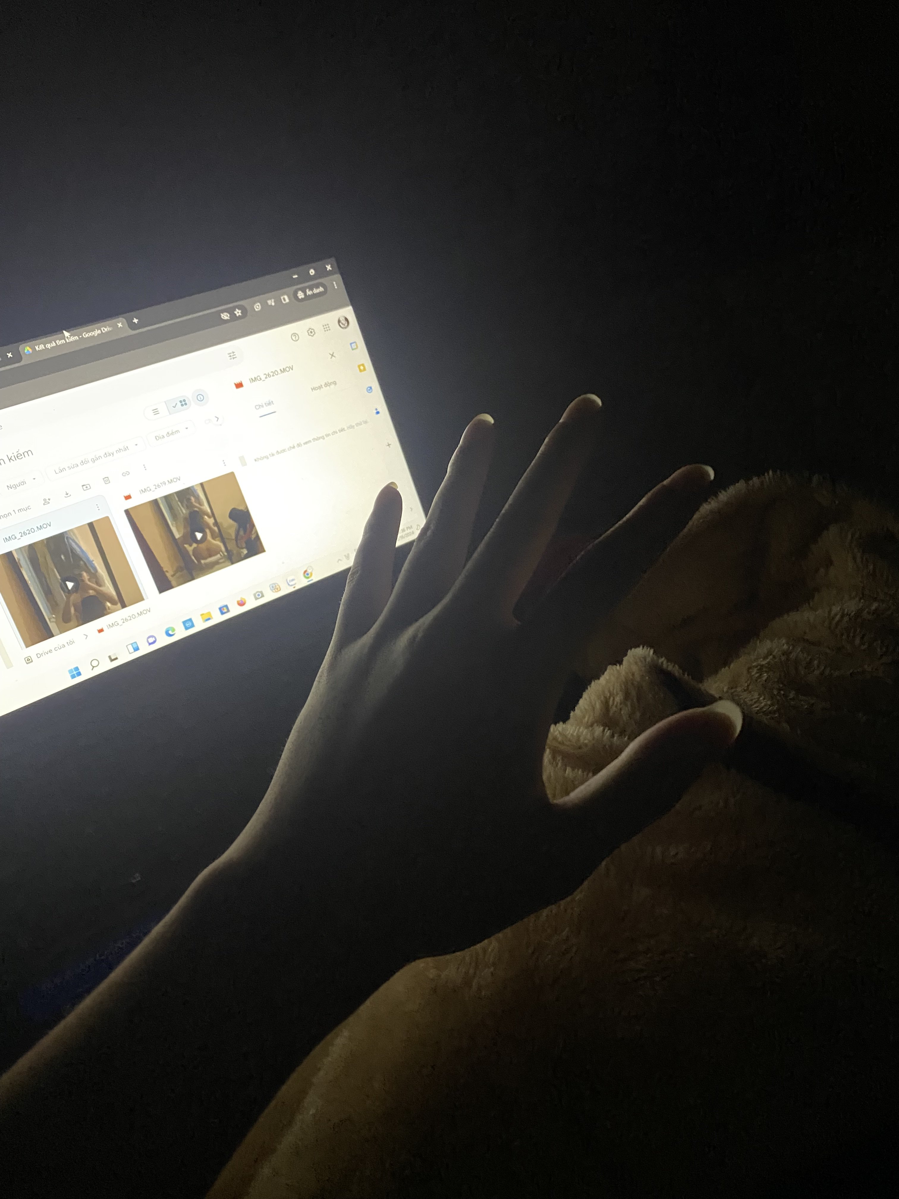 141253-4037c9d0e2ae.jpeg