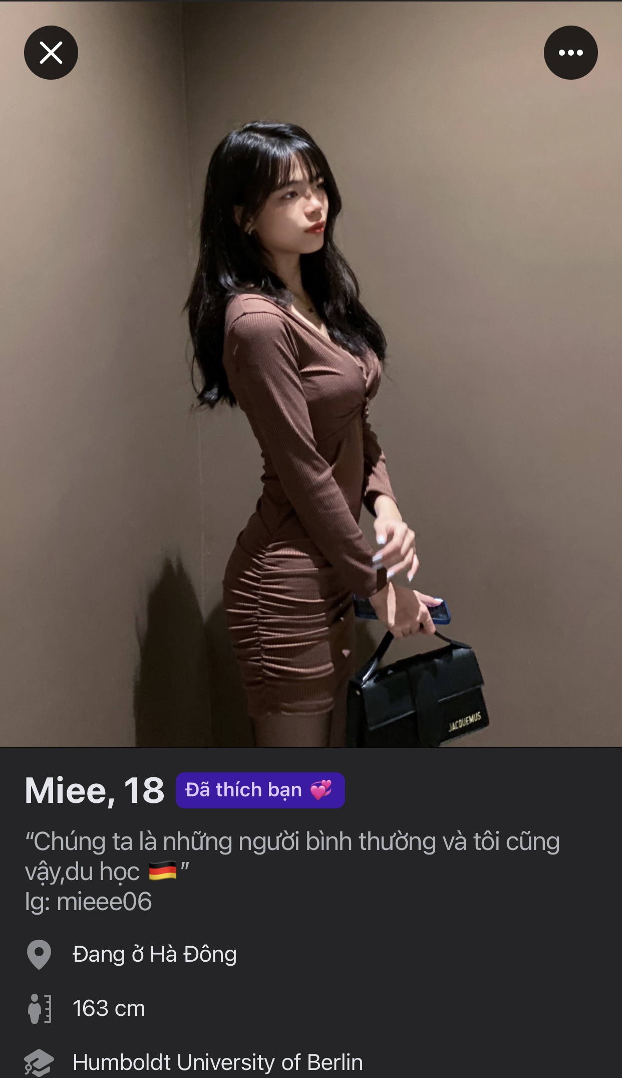 141272-1e35aa7fc75d.jpeg