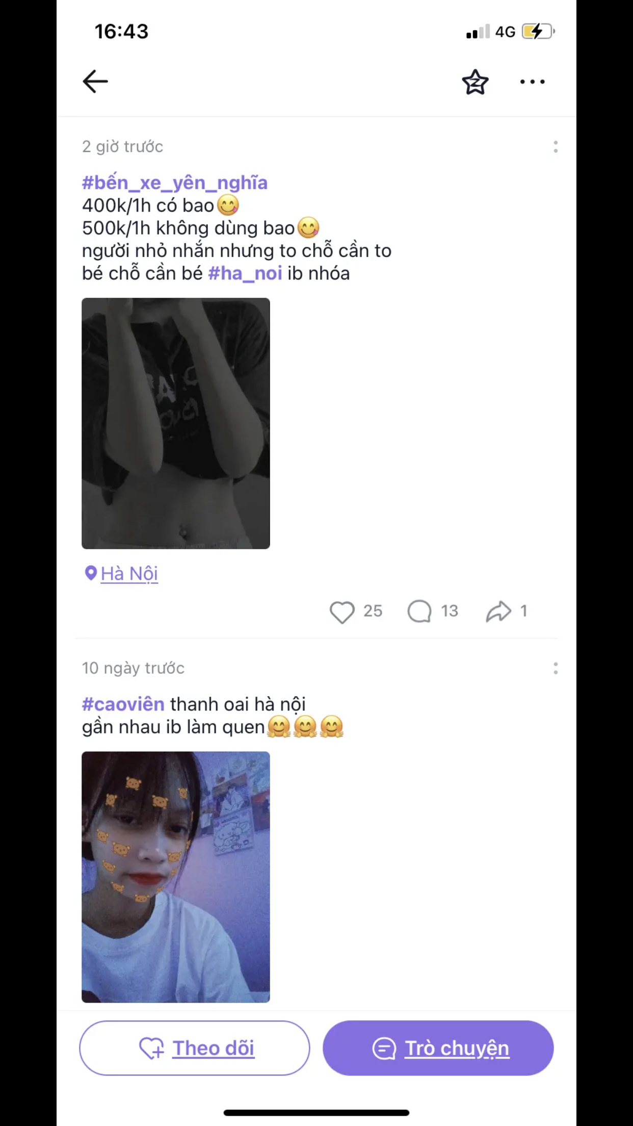 141312-93b895645d70.png