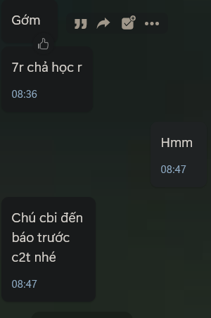 141408-0c1f330dccec.png
