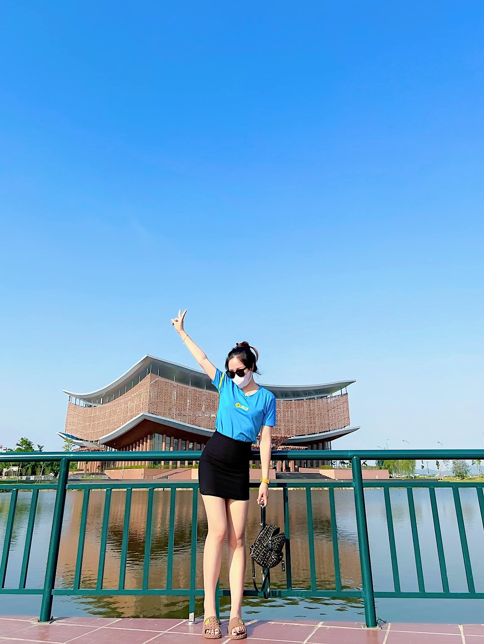 141456-64e4f6d5aa67.png