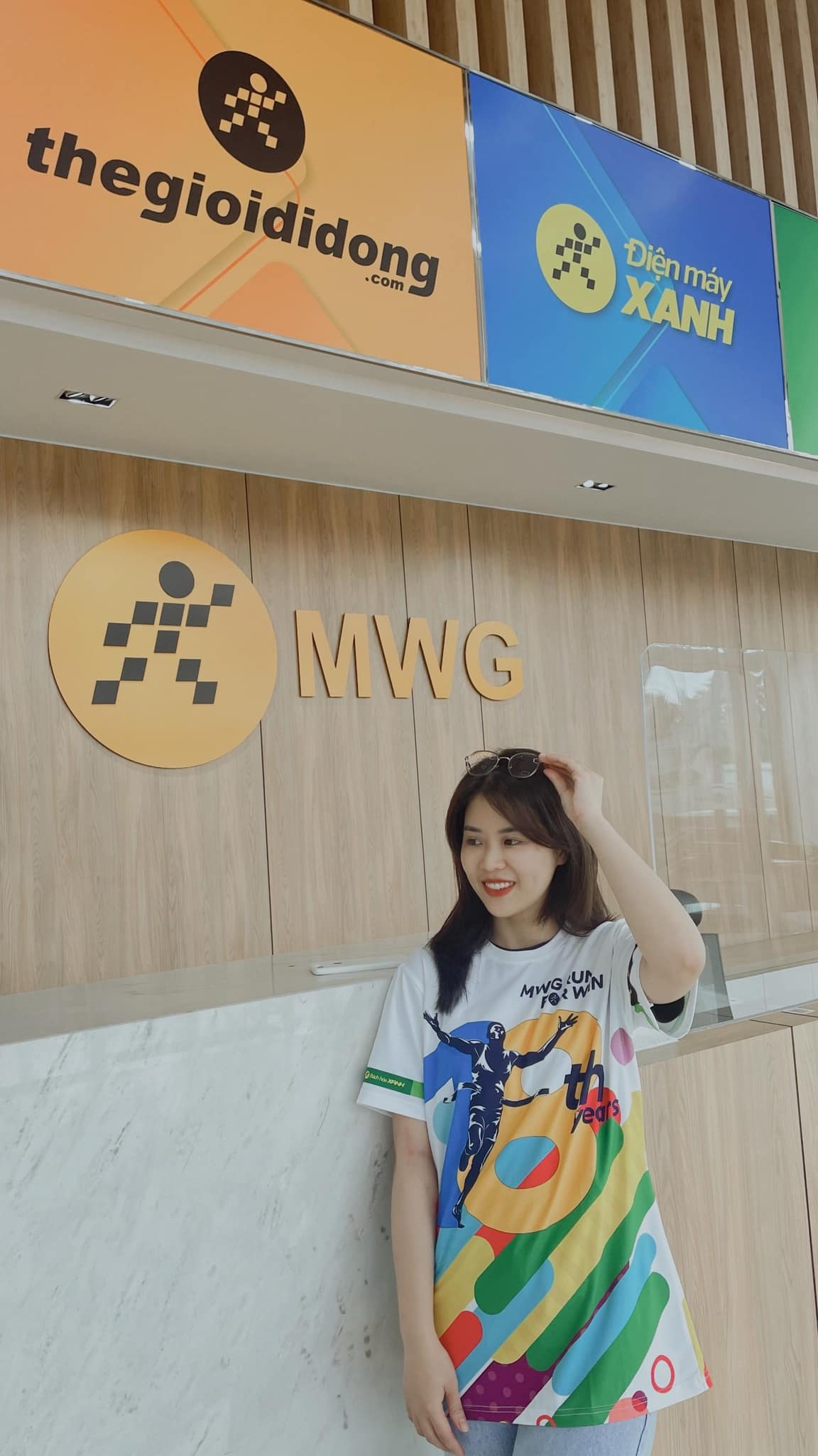 141460-f01d11ae3c1c.png