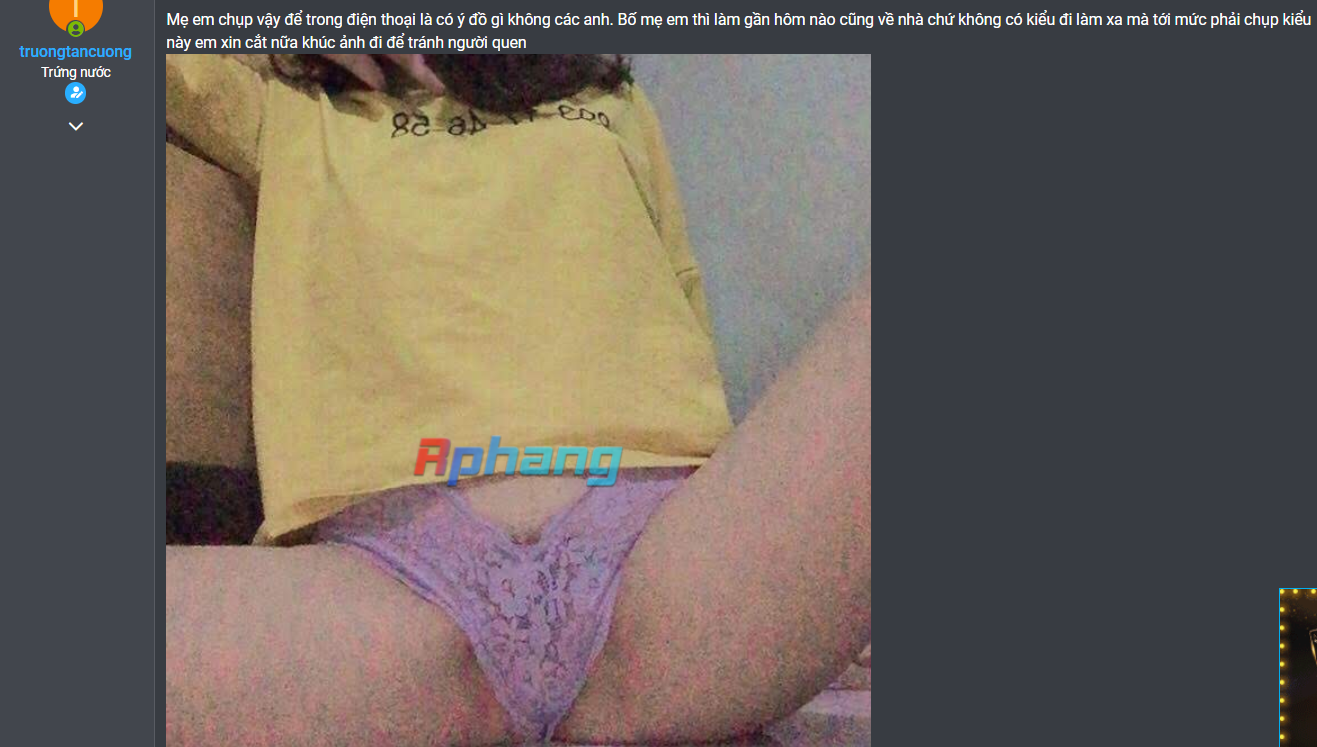 141478-74feb56d4c7e.png