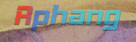 141486-581e996c9fbf.png