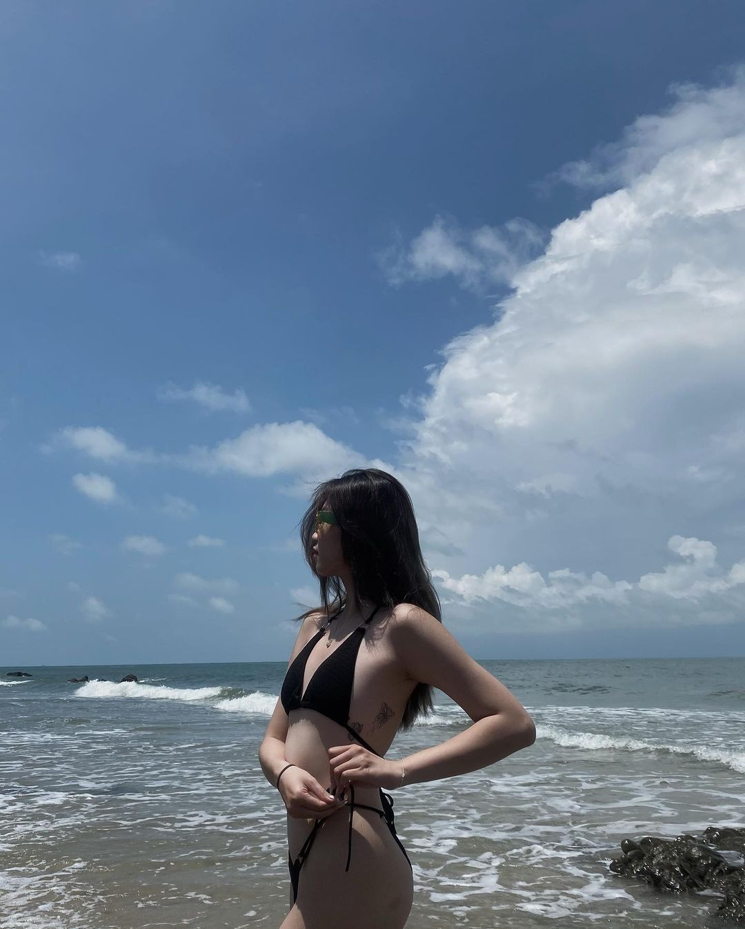 141555-1ab0cad2f19e.jpg