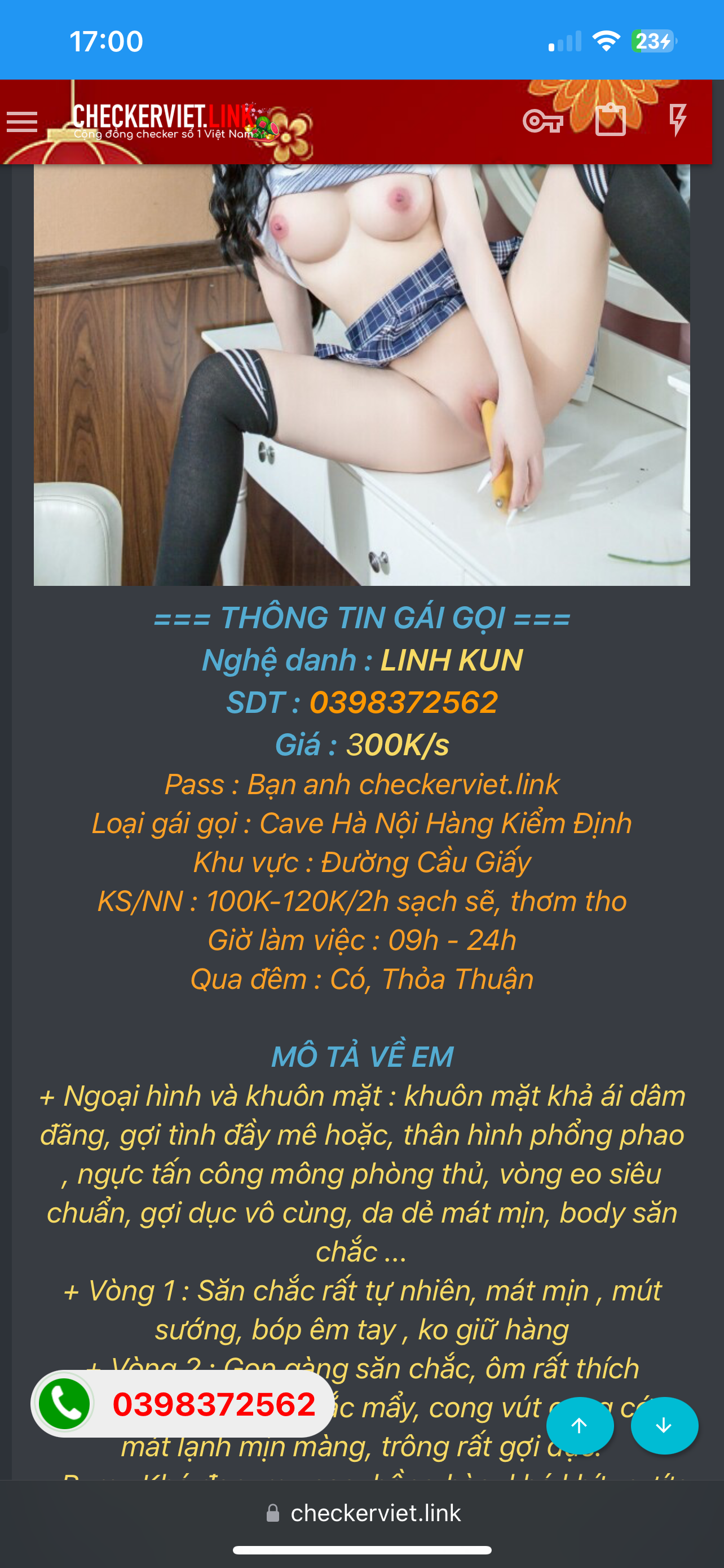 141608-dc73d363b368.png