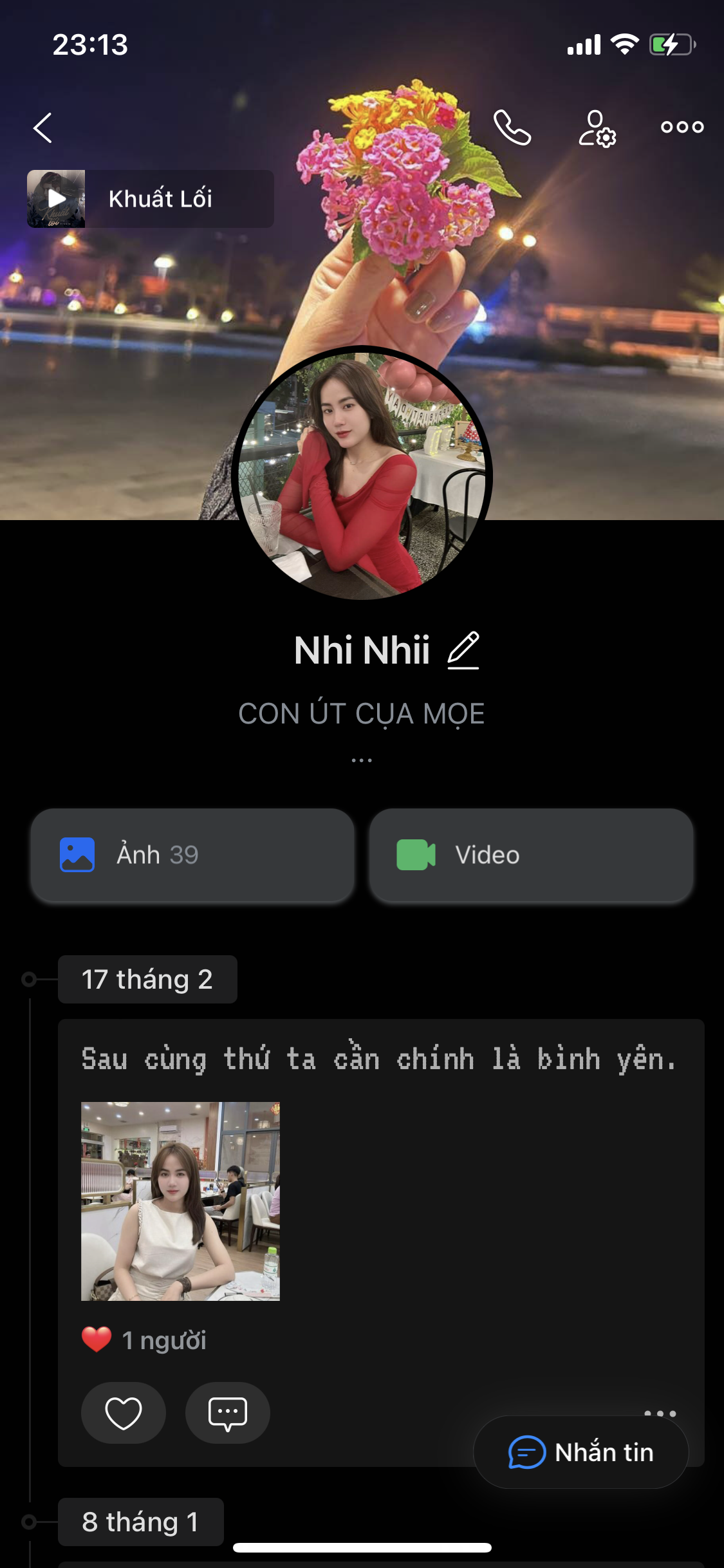 141759-409ccfeece56.png