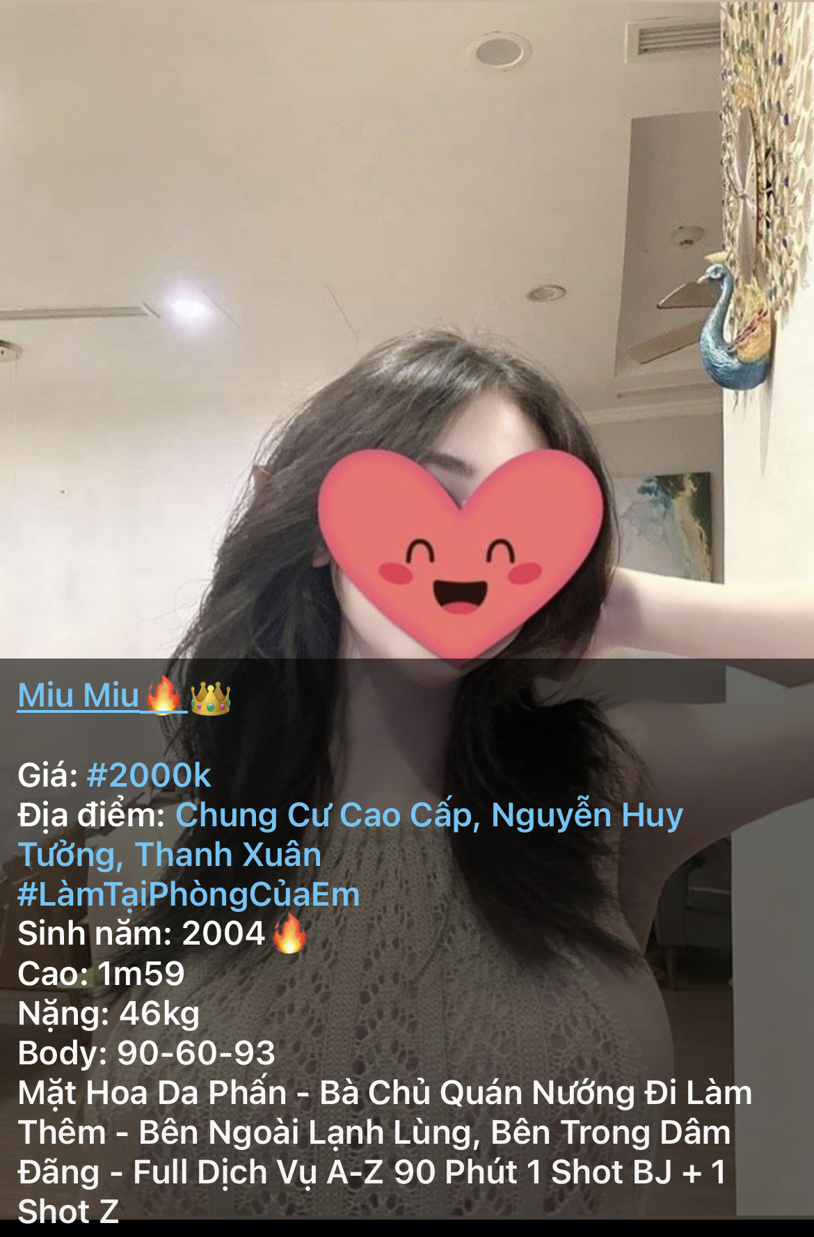 141890-18168083c1a7.jpeg